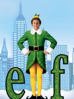 Elf