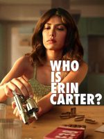 Erin Carter Là Ai?