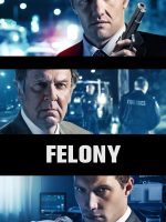 Felony