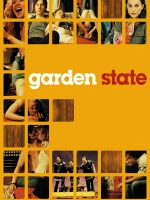 Garden State