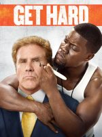 Get Hard