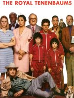 Gia Đình Thiên Tài