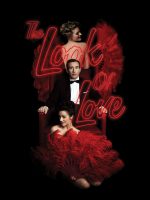 Giá Trị Của Tình Yêu