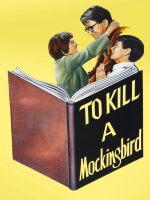 Giết con chim nhại