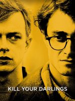 Giết Người Yêu Dấu