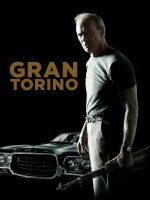 Gran Torino