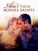 Há Phải Thánh Nhân