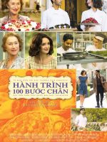 Hành Trình 100 Bước Chân