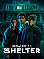 Harlan Coben's Shelter