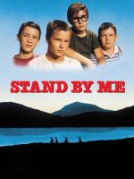 Hãy Đứng Bên Tôi