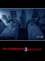 Hiện Tượng Siêu Nhiên 3