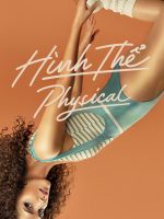 Hình Thể (Phần 1)