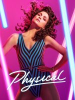 Hình Thể (Phần 2)