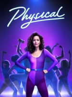 Hình Thể (Phần 3)