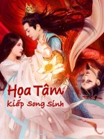 Họa Tâm: Song Sinh Kiếp Họa Tâm: Song Sinh Kiếp