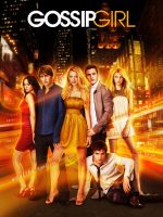 Hội Bà Tám (Phần 1)