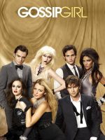 Hội Bà Tám (Phần 3)