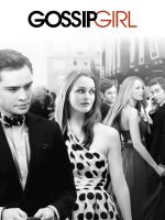 Hội Bà Tám (Phần 4)