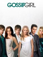 Hội Bà Tám(Phần 2)