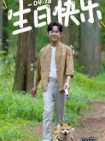 Hướng Về Cuộc Sống (mùa 3) Hướng Về Cuộc Sống (mùa 3)