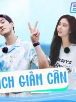 Kế Hoạch Giảm Cân Kế Hoạch Giảm Cân