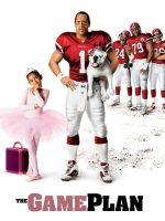 Kế Hoạch Làm Bố