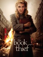 Kẻ Trộm Sách