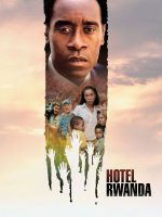 Khách Sạn Cứu Nạn