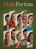 Mala Fortuna