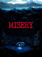 Misery