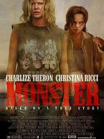 Monster 2003