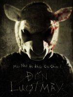 Nạn Nhân Tiếp Theo Nạn Nhân Tiếp Theo