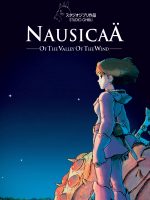 Nàng công chúa ở Thung lũng gió Nàng công chúa ở Thung lũng gió