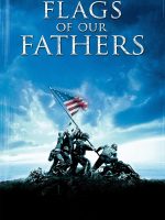 Ngọn Cờ Cha Ông