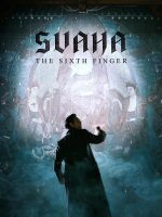 Ngón Tay Thứ Sáu