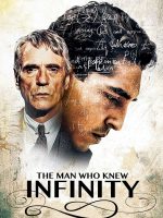 Người Đi Tìm Vô Cực