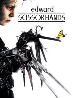 Người Kéo Học Yêu