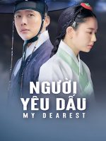 Người Yêu Dấu - Phần 1