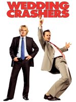 Những kẻ phá rối hôn lễ