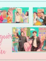 Những Người Phụ Nữ Tôi Yêu