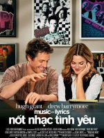 Nốt Nhạc Tình Yêu