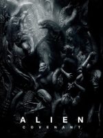 Quái Vật Không Gian