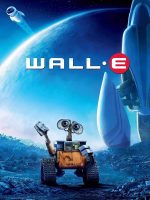 Rô-bốt Biết Yêu