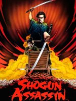 Sát Thủ Bồng Con Sát Thủ Bồng Con