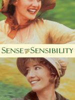 Sense and Sensibility