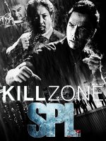 SPL: Kill Zone