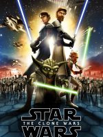 Star Wars: The Clone Wars