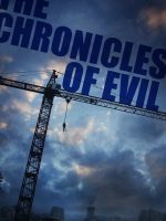 The Chronicles of Evil