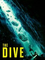 The Dive