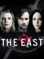The East